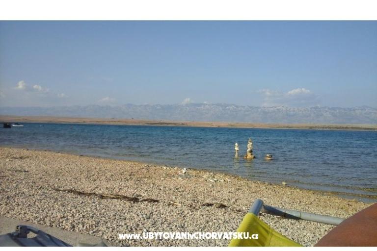 Apartments Galunić – photo 15