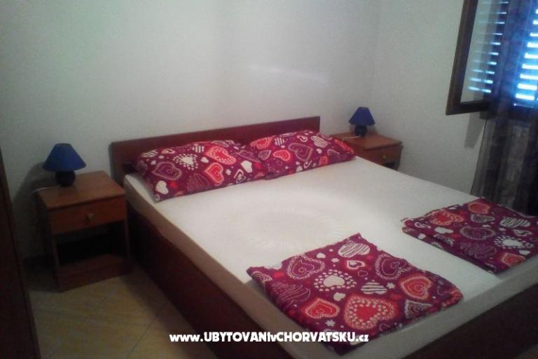 Apartments Galunić – photo 17