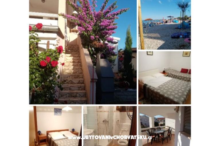 Apartments Galunić – photo 20