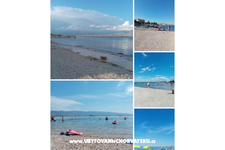 Apartments Galunić – photo 22