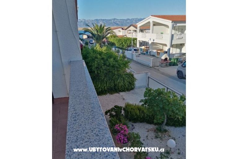 Apartments Galunić – photo 7