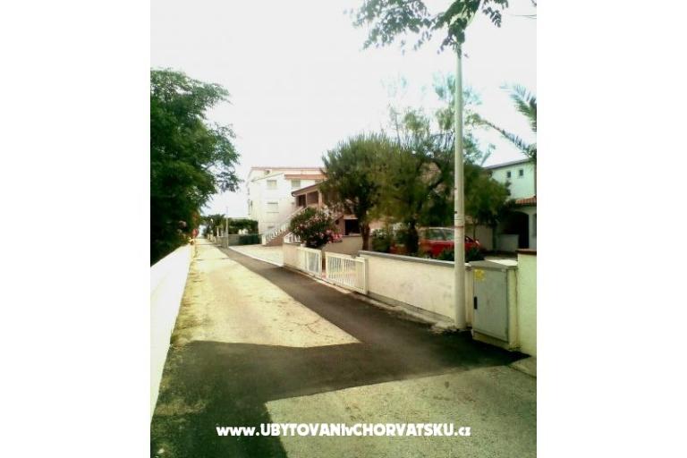 Apartments Galunić – photo 8