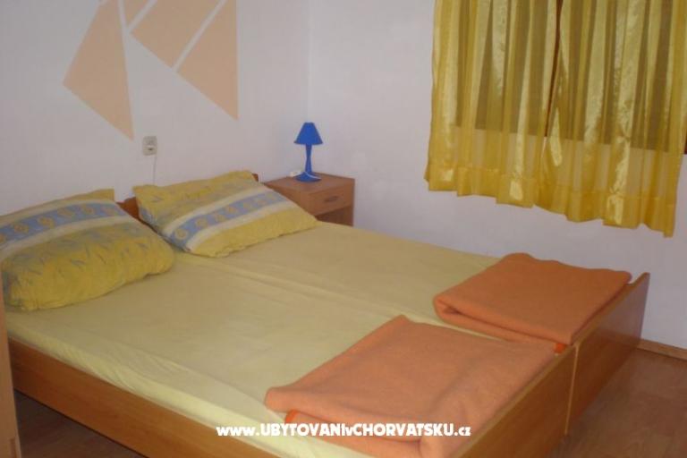 Apartments Pogacic – photo 10