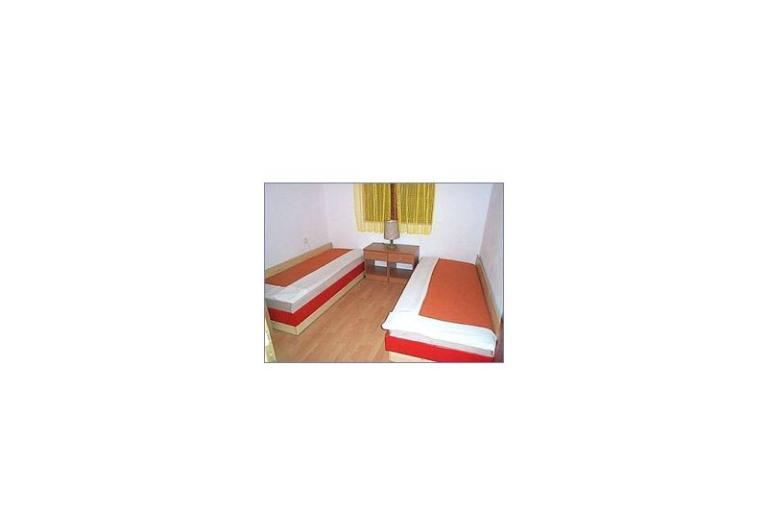 Apartments Pogacic – photo 11