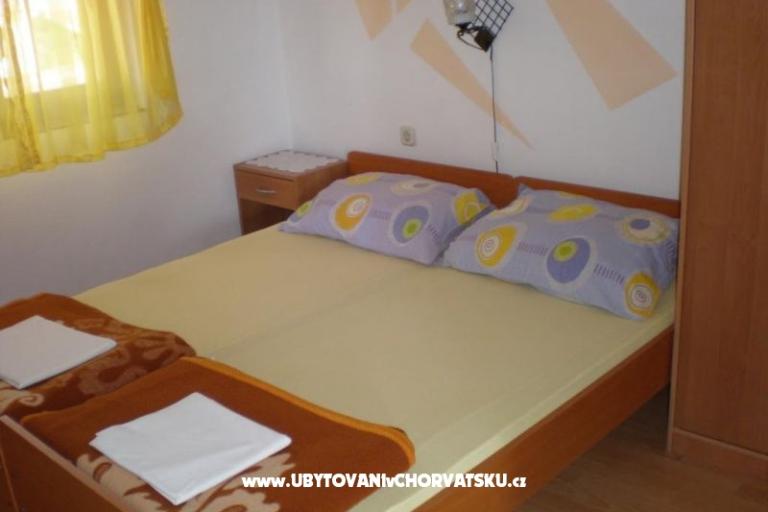 Apartments Pogacic – photo 13
