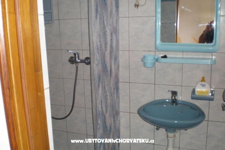 Apartments Pogacic – photo 15