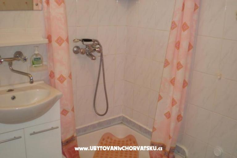 Apartments Pogacic – photo 6