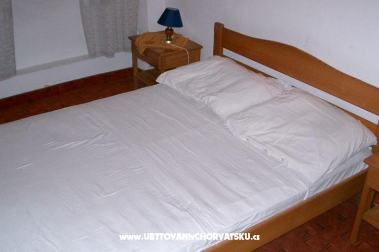 Apartments Radovic – photo 10
