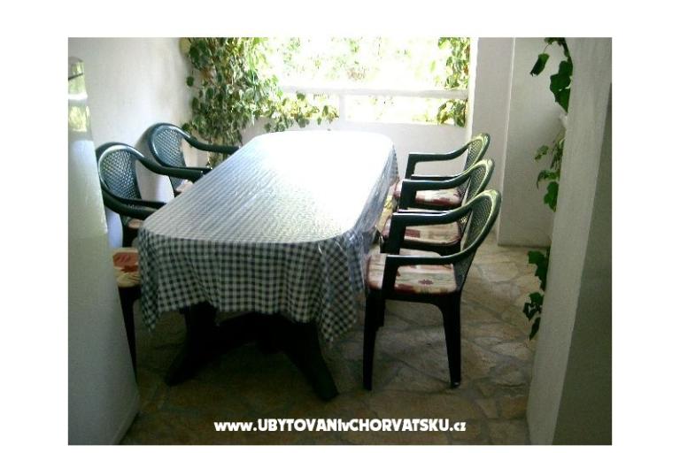 Apartments Radovic – photo 3