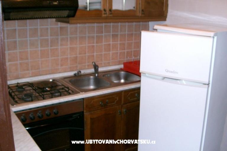 Apartments Radovic – photo 5