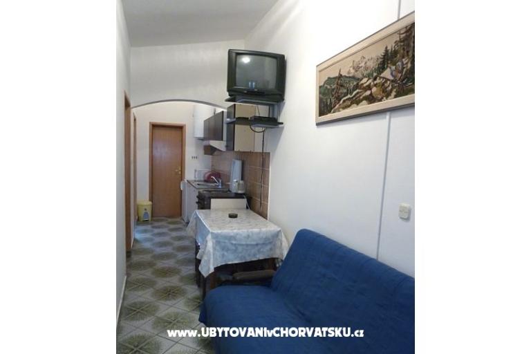 Apartments Studio – photo 10