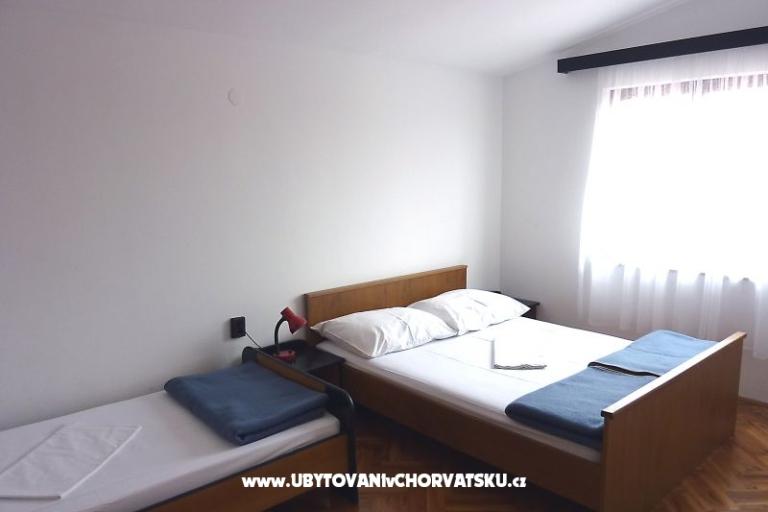 Apartments Studio – photo 6