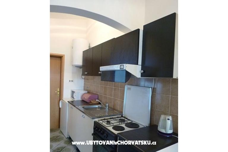Apartments Studio – photo 8
