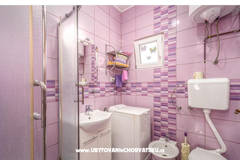 Apartment Lela – photo 12