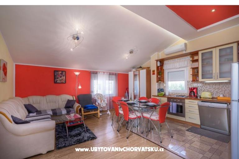 Apartment Lela – photo 14