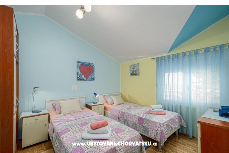 Apartment Lela – photo 16