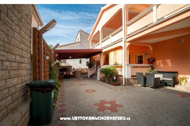 Apartment Lela – photo 18