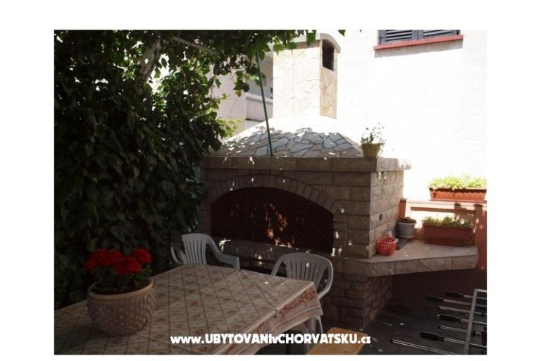 Apartment Lela – photo 5