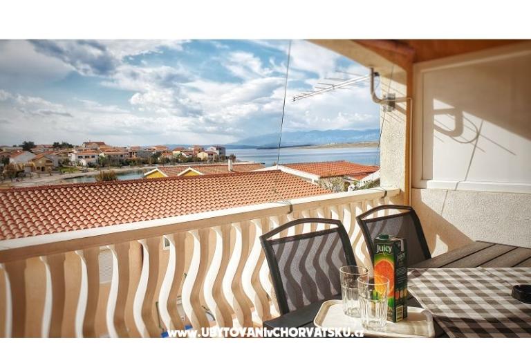 Apartment Lory – photo 3