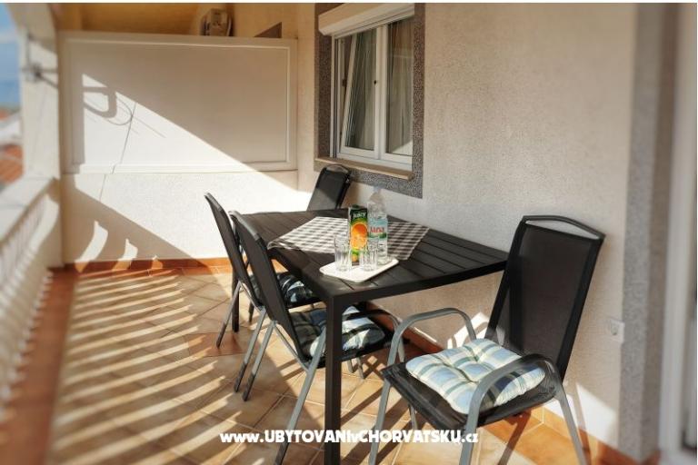 Apartment Lory – photo 4
