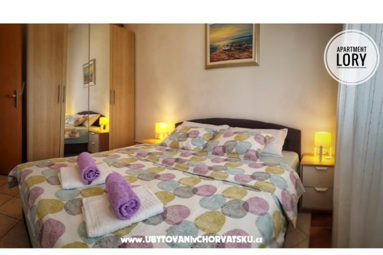 Apartment Lory – photo 6