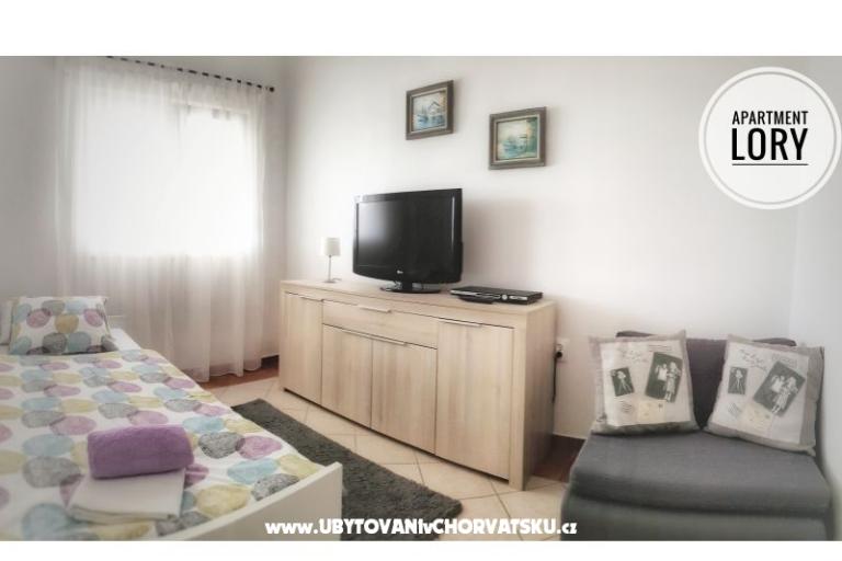 Apartment Lory – photo 8