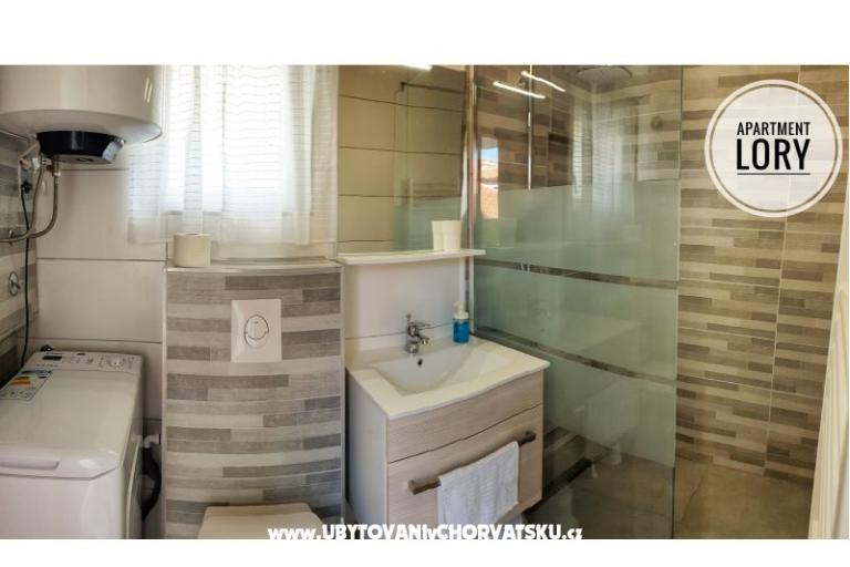 Apartment Lory – photo 9