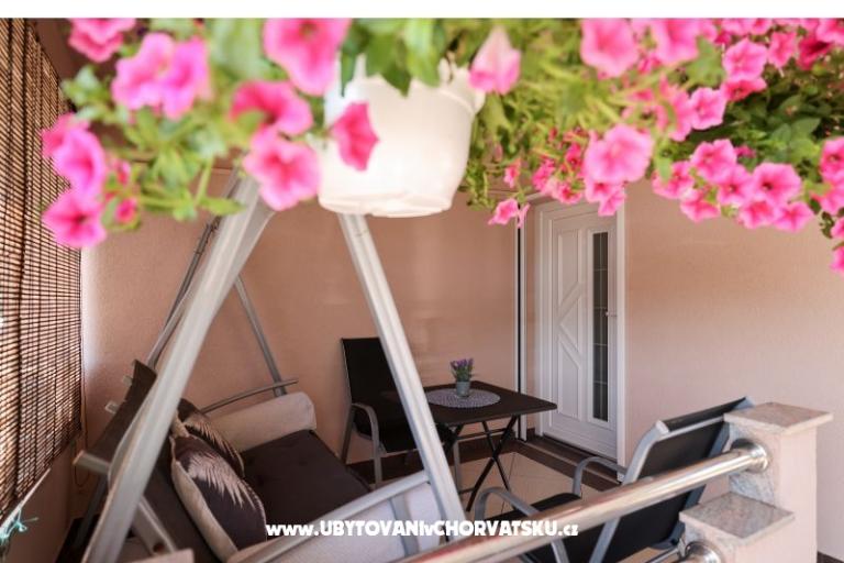 Apartment Sunset Vir – photo 4