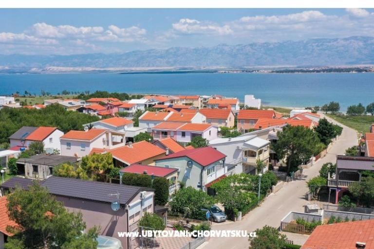 Apartment Sunset Vir – photo 9