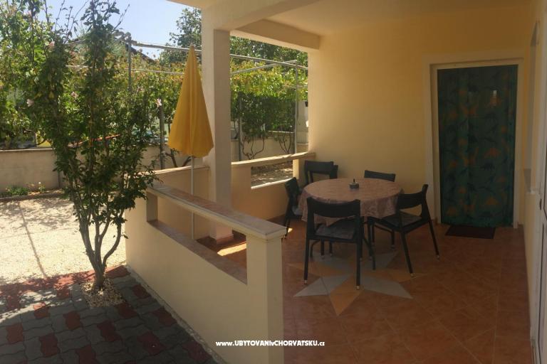 Apartments Anda – photo 3