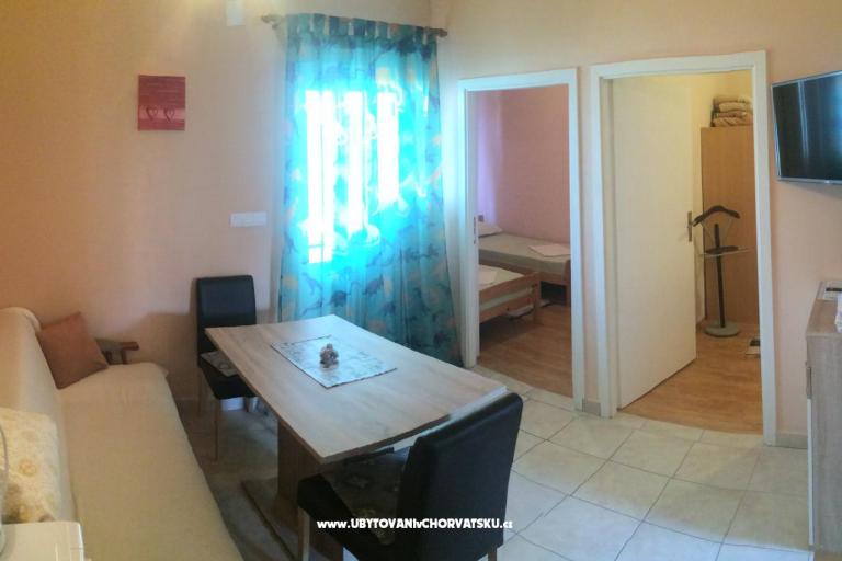 Apartments Anda – photo 4
