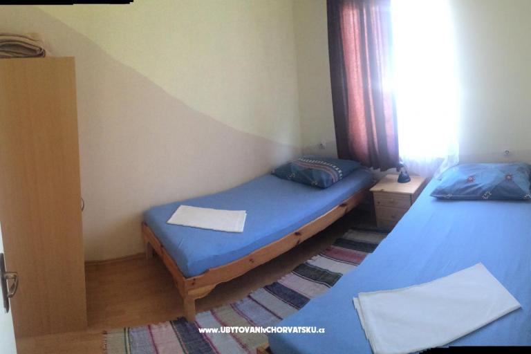Apartments Anda – photo 6