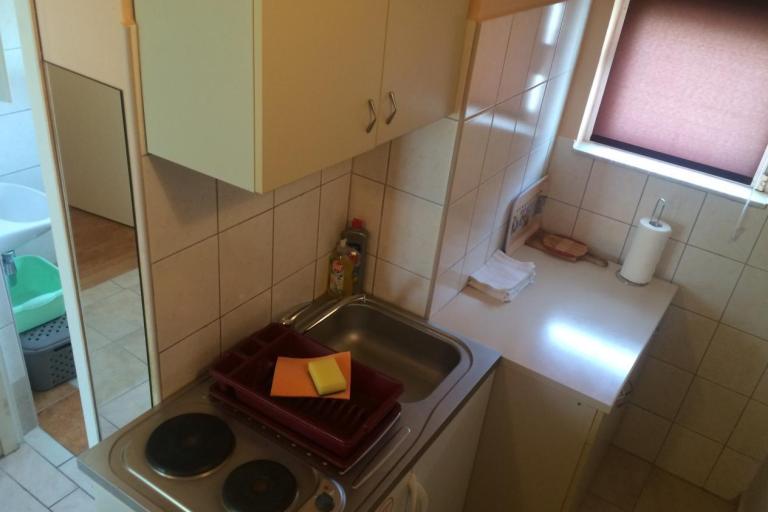Apartments Anda – photo 7