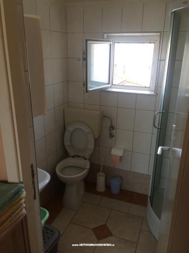Apartments Anda – photo 8