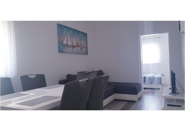 Apartments Davorka – photo 13