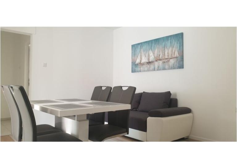 Apartments Davorka – photo 3