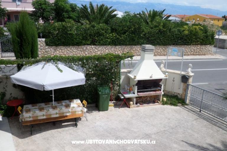Apartments Debeljak – photo 3