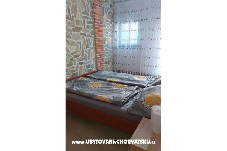 Apartments Ewa – photo 12