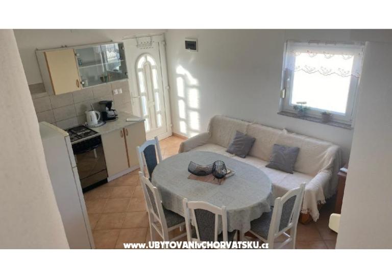 Apartments Ewa – photo 13