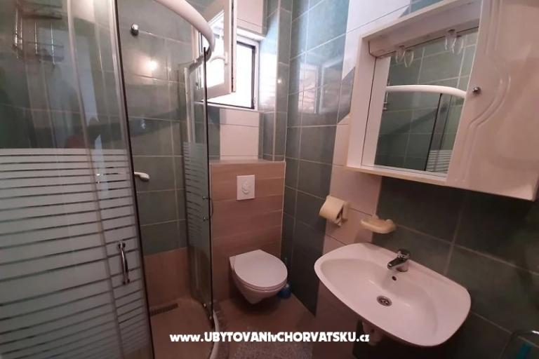 Apartments Ewa – photo 14