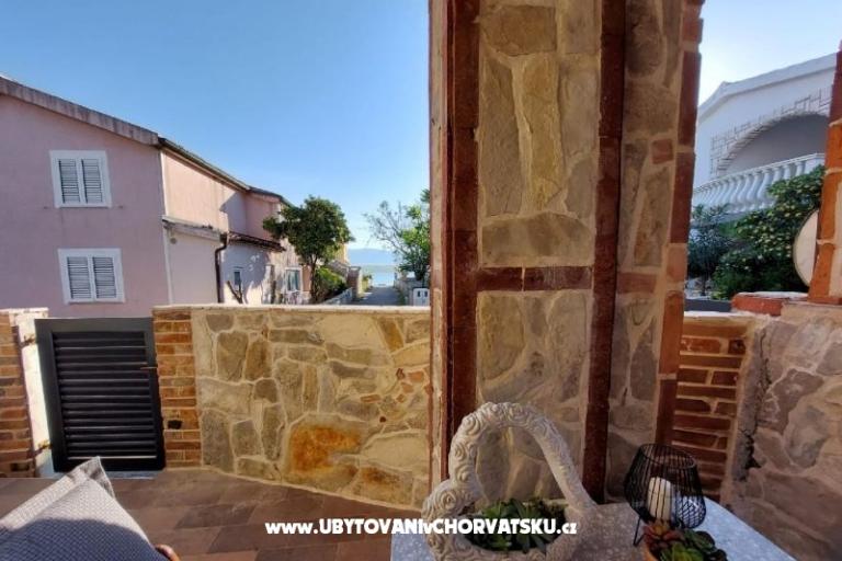 Apartments Ewa – photo 15