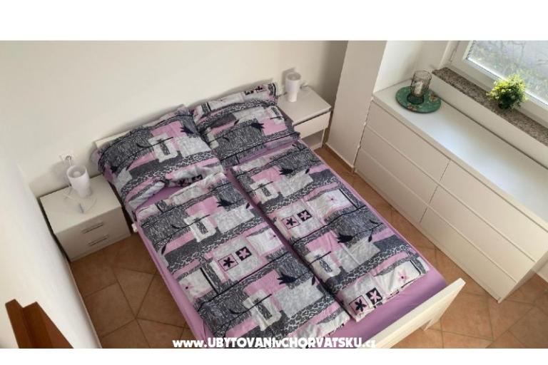 Apartments Ewa – photo 17