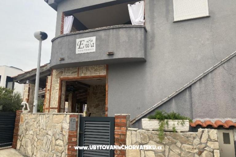 Apartments Ewa – photo 19