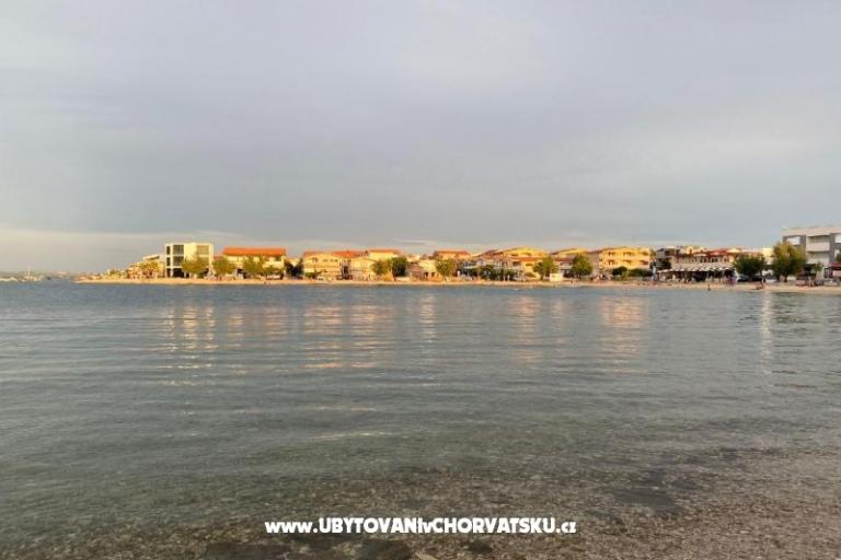 Apartments Ewa – photo 20