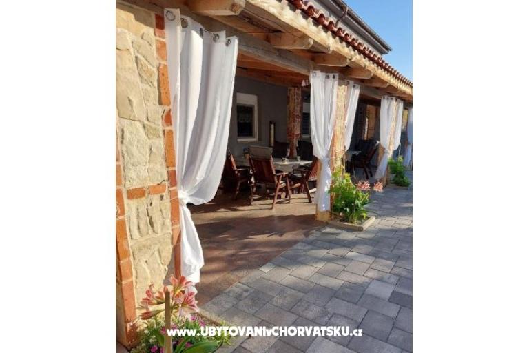 Apartments Ewa – photo 21