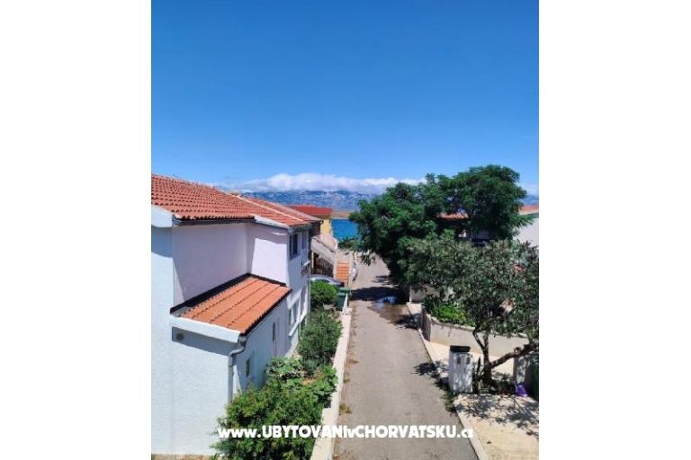 Apartments Ewa – photo 24