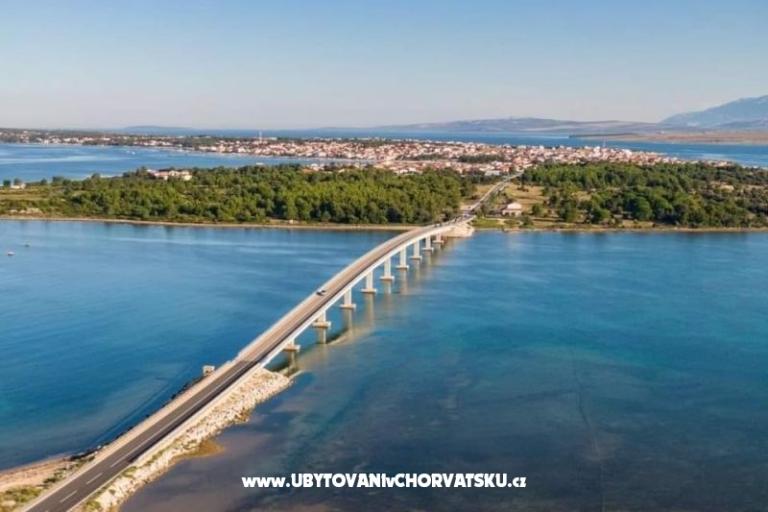 Apartments Ewa – photo 28