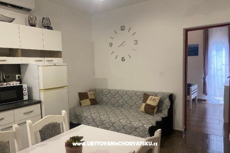 Apartments Ewa – photo 30