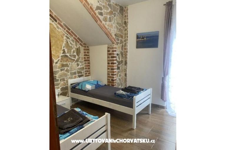Apartments Ewa – photo 31