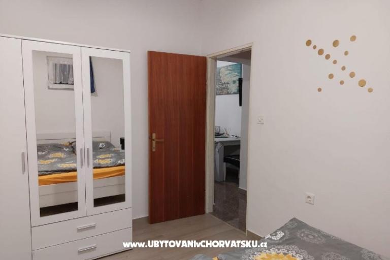 Apartments Ewa – photo 32